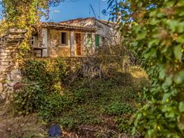 CASA IDEAL PARA ESCAPAR A UNA SEGUDA RESIDENCIA photo 0
