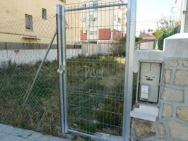 Terreno en venta en Torreforta photo 0