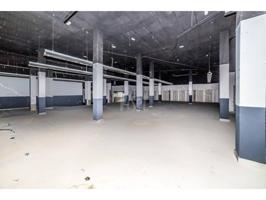 LOCAL EN VENTA EN CONSTANTI photo 0