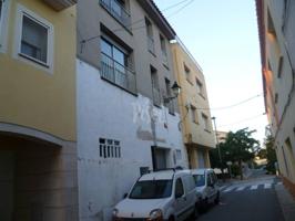 Vivienda en Venta en Bisbal del Penedes photo 0