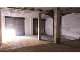 LOCAL COMERCIAL CONSTANTI 90 M2 photo 0