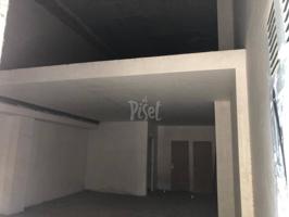 Local en venta en Sant Pere i Sant Pau(43007) photo 0