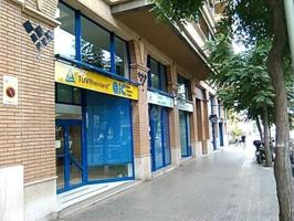 Oficina en venta en avda. roma, 22, Tarragona, Tarragona photo 0