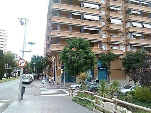 Oficina en venta en avda. roma, 22, Tarragona, Tarragona photo 0