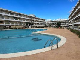 ¡Tu paraíso costero cerca de Cambrils, Tarragona! photo 0