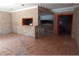 Local en venta en Avda. Mediterraneo, Cunit photo 0