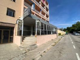 Local en venta en C. Tobies, Barri Maritim De Sant Salvador photo 0