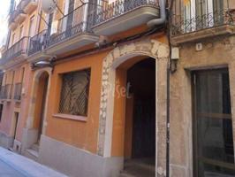 Local comercial en Valls, Tarragona photo 0