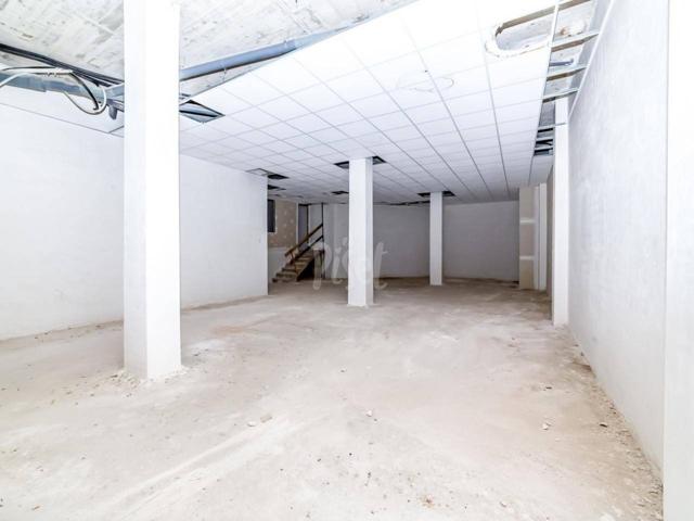 Local comercial en Reus photo 0