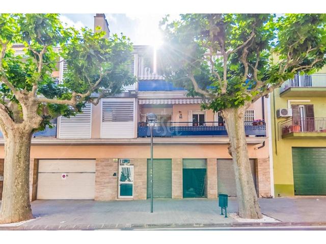 Oportunidad de local comercial en Vila-Rodona photo 0