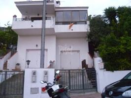 Casa en venta en C. San Magi, 18A, Raco Del Cesar photo 0