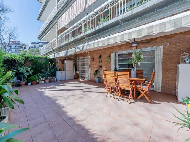 Piso en venta en Salou photo 0