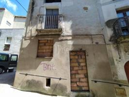 Casa en venta en c. ramon de ganagot, 10, Alforja, Tarragona photo 0
