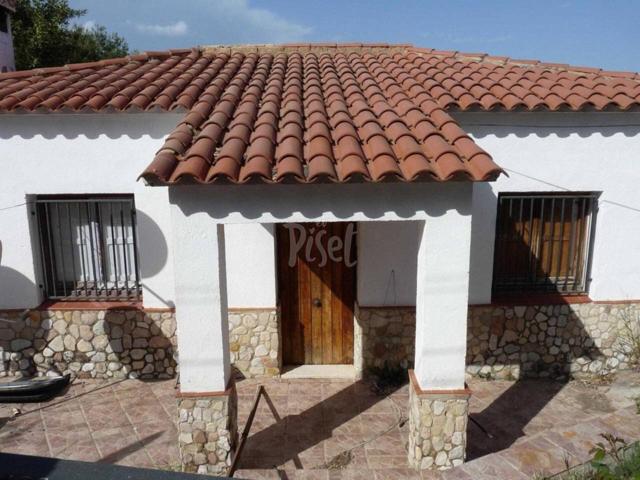 🏡 ¡Oportunidad en El Montmell, Tarragona! photo 0