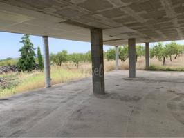SUELO RESIDENCIAL EDIFICABLE EN TIVISSA photo 0