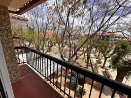Vivienda en venta en plaza dels vents, Altafulla photo 0