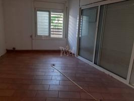 Vivienda en venta en plaza dels vents, Altafulla photo 0