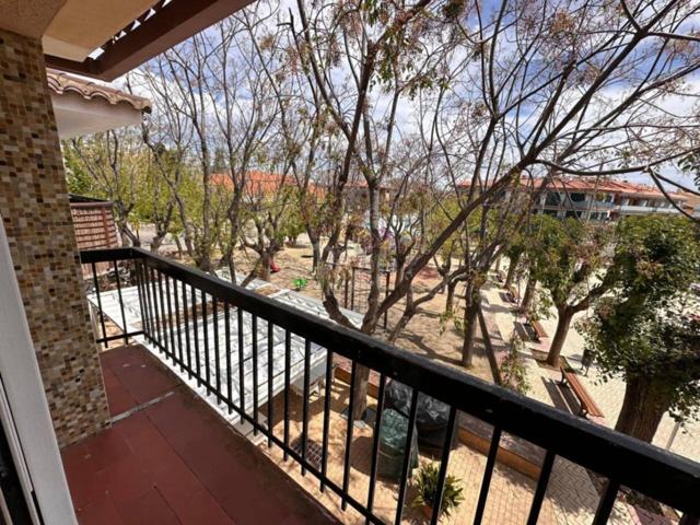 Vivienda en venta en plaza dels vents, Altafulla photo 0