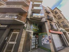 VIVIENDA EN VENTA EN C. JAUME HUGGET, 25 photo 0