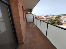 Piso en venta en Calafell photo 0