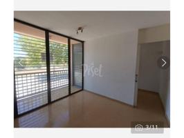 Piso en venta en c. doctor vives i mañe, 58, Arboç (l'), Tarragona photo 0