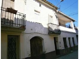 Casa en venta en travesía de la font, 11, Ivars D'Urgell, Lleida photo 0