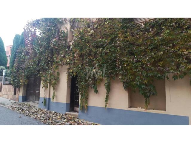 Casa en Alfarràs, Lleida photo 0