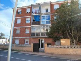 Piso en venta en avda. josep miro, 1, Calaf, Barcelona photo 0