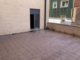 Local Comercial en Venta en Planta Baja - Las Cases D'alcanar photo 0