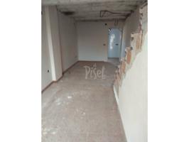 Casa en Sarral photo 0