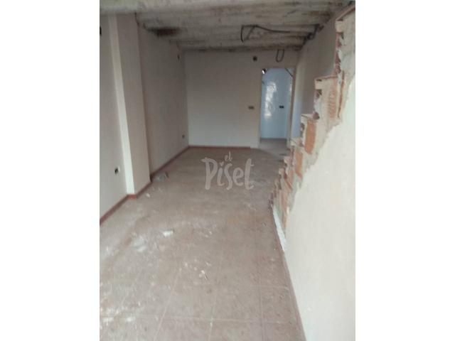 Casa en Sarral photo 0