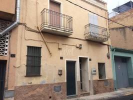 Casa Adosada en Venta en Amposta, Tarragona photo 0