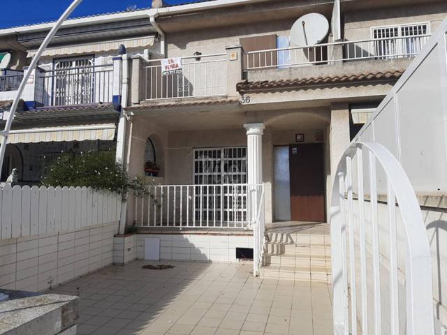 Casa en venta en c. englatina, 14-28, Masos, Els, Tarragona photo 0