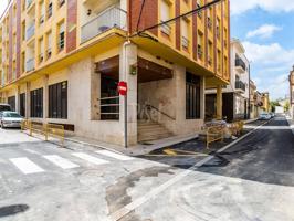 Local Comercial en Venta en Santa Bárbara, Tarragona photo 0