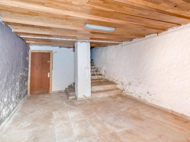 Casa en venta en c. hospital, 14, Borges Blanques, Les, Lleida photo 0