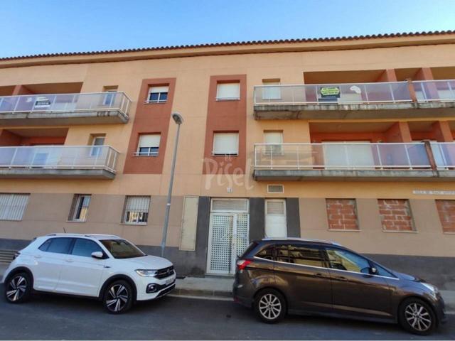 Piso en venta en c. roquetas, 14, Deltebre, Tarragona photo 0