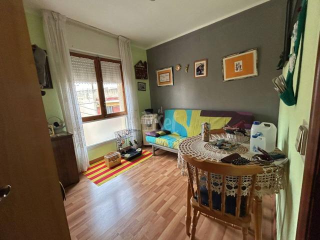 PISO EN VENTA EN CARRER FRANCOLI photo 0