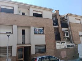 Piso en venta en c. onze de setembre..., Cervera, Lleida photo 0