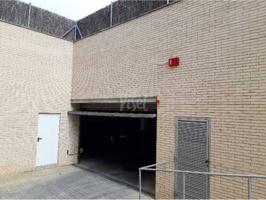 🛵 ¡Plaza de garaje para moto en venta! PAISSOS CATALANS photo 0