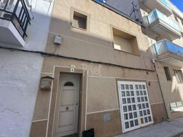 Vivienda en venta en c. bassa de les clotes, 4, Ampolla, L', Tarragona photo 0