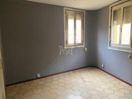 Piso en venta en travesía carme, 17, Lleida, Lleida photo 0