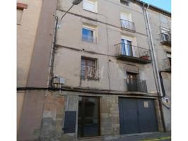 Vivienda en venta en c. arrabal dels capellans, Santa Coloma De Queralt, Tarragona photo 0