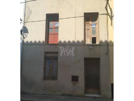 Casa en venta en c. montsia, 44, Ulldecona, Tarragona photo 0