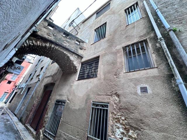 Casa en venta en Ulldecona, Tarragona photo 0