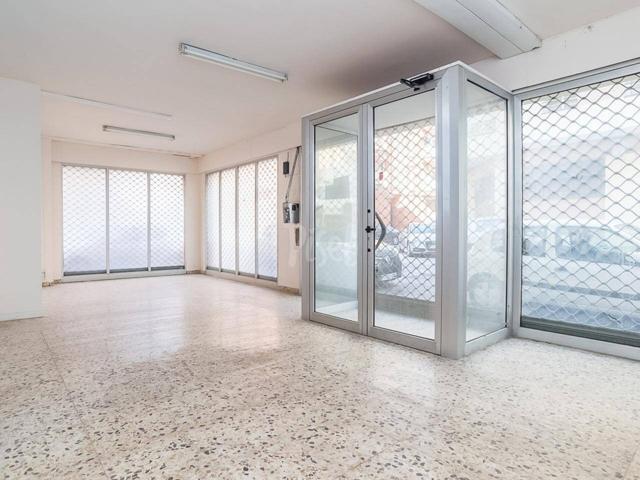 Local en venta en c. masdenverge, 4, Tortosa, Tarragona photo 0