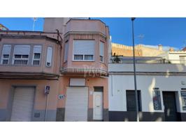 Local en venta en c. llarg de sant vicent, 72, Tortosa, Tarragona photo 0