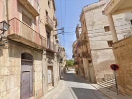 Local en venta en c. sta anna, 21, Tortosa, Tarragona photo 0