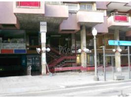 Tu nueva oficina en Tarragona photo 0