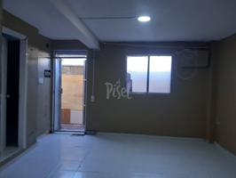 CASA EN VENTA photo 0