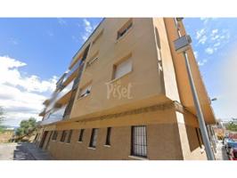 Piso en venta en c. del mig, 11, Vendrell, El, Tarragona photo 0